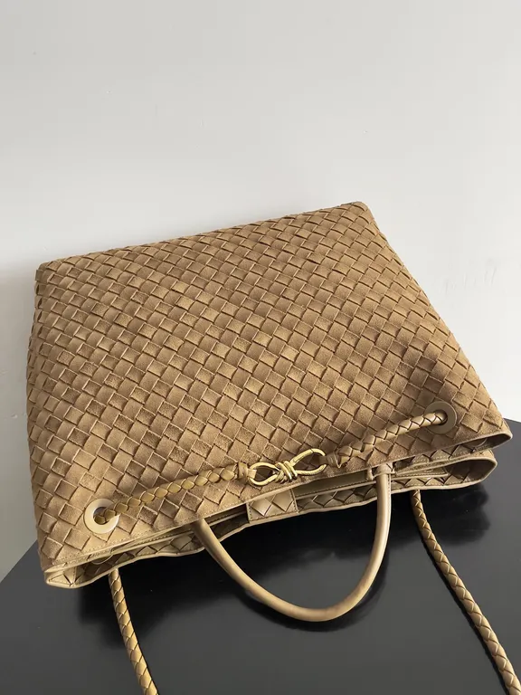 Bottega Veneta Bag 